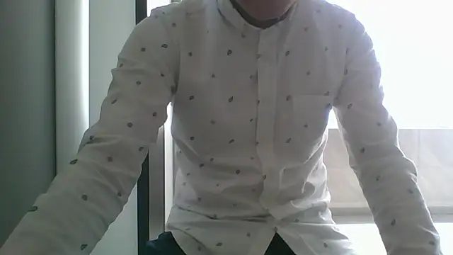 Webkamerová show nole_china7