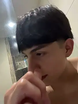 Lander_Cruz Chat XXX live