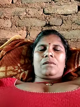 Hot_di97 Chat XXX in diretta