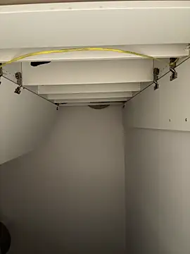 Chatroom XXX en direct de Jaropol