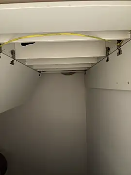 Jaropol 网络视讯表演