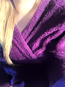 hayattt567n Live XXX chat