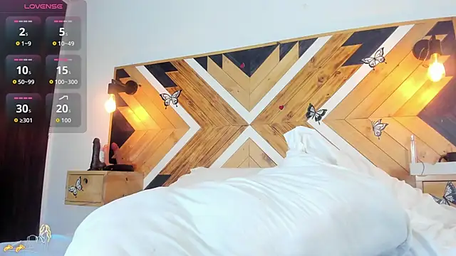 Kathaleiya_Ozz Obrolan Langsung XXX