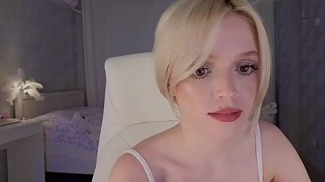 I_am_joss Obrolan Langsung XXX