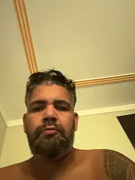 Show de webcam de adgato