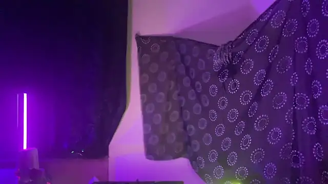 Вебкам-шоу Guyst049