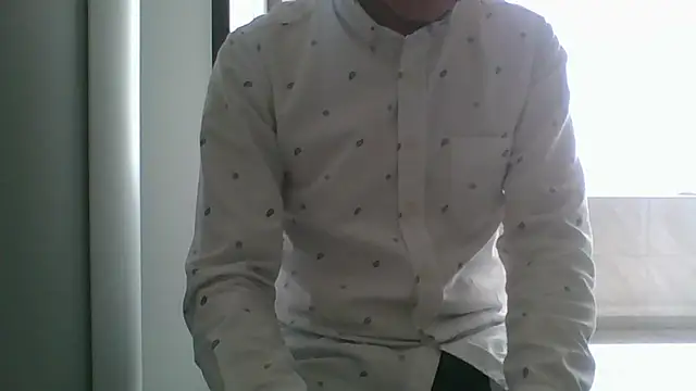 nole_china7 – webcam-show