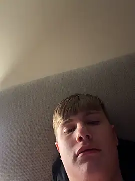 Sammyboy2211 webcam show