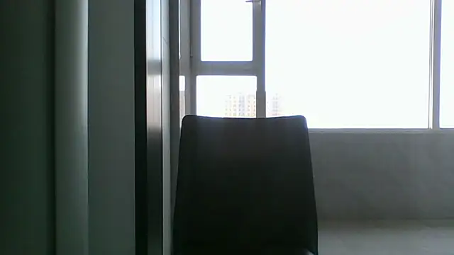 nole_china7 Live XXX-Chat