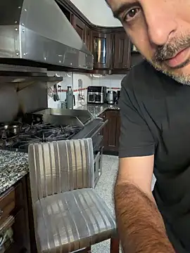 perversexxxcouple Webcamshow