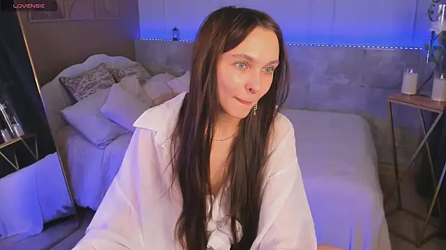 ChloeSunny's Live XXX Chat