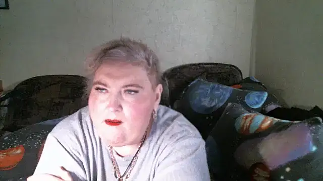 Lana555 Chat XXX in diretta