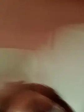 Chat XXX ao vivo de ParlousCarpet