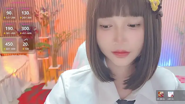 di-or- – Live XXX-chat