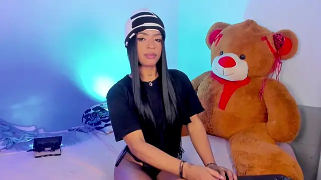 angels_trans_23x Chat XXX in diretta