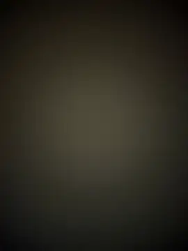 TheDimeのライブXXXチャット