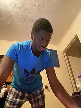 ThickDic28's Live XXX Chat