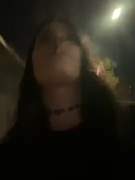 crazylovers3 现场XXX聊天