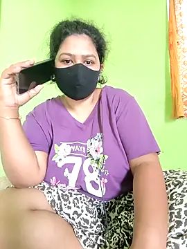 Papte- 现场XXX聊天