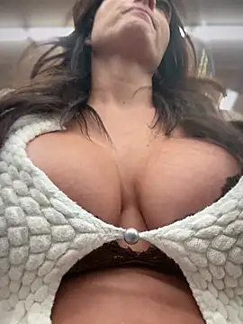 Kate-Paul 라이브 XXX 채팅