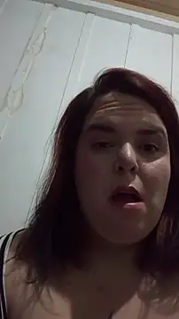 LuaPurple's Live XXX Chat