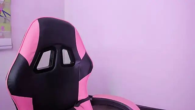 Arianna_Jannes: απευθείας συνομιλία ΧΧΧ