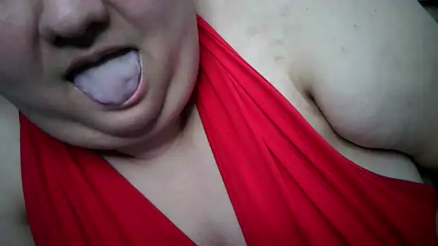 nicholle Obrolan Langsung XXX