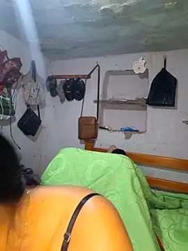 Онлайн чат XXX Daniela_Cruz_