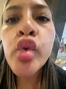 Živý XXX chat alana_69