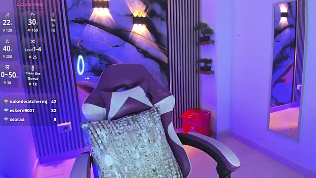 دردشة chloe_jacksonn الجنسية المباشرة