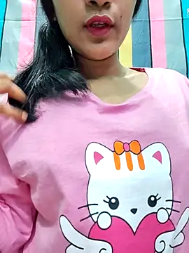 Your_Private_Girl Live XXX-chat