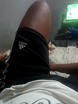 Chat XXX ao vivo de Mailsonp