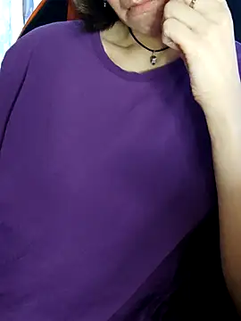 Aashikalaa Webcamshow