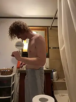 hottestcouplevaa webkamerás műsora