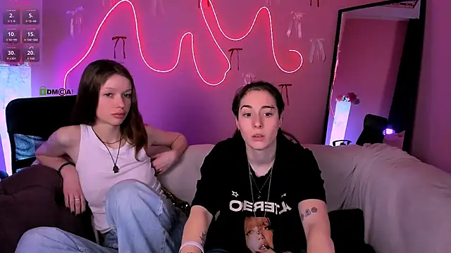 khloebeauty live XXX chat