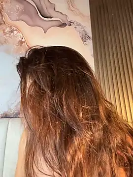 Dakota_Evanns – Naživo XXX chat