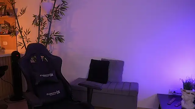 JessicaPratt Chat XXX live