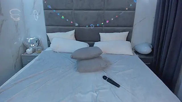 Tessa_Sunn live XXX chat