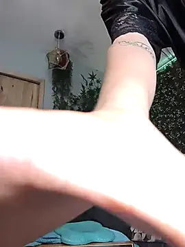 VickyJackson_ live XXX chat