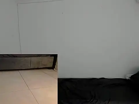 hot_king20 Pertunjukan Webcam