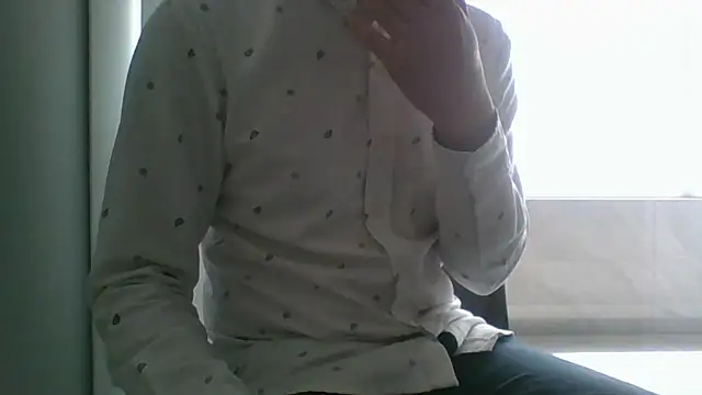 nole_china7 – webcam-show