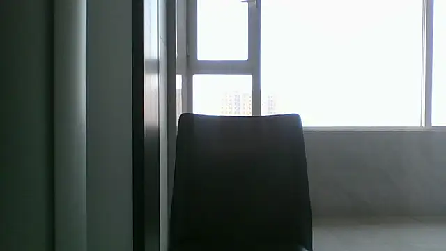 Živý XXX chat nole_china7