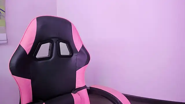 XXX chat uživo modela Arianna_Jannes