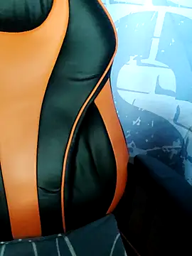 Aashikalaa 现场XXX聊天