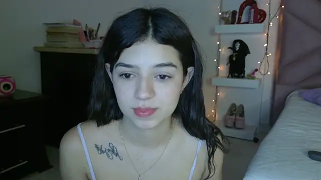 eva_sin18 即時 XXX 聊天