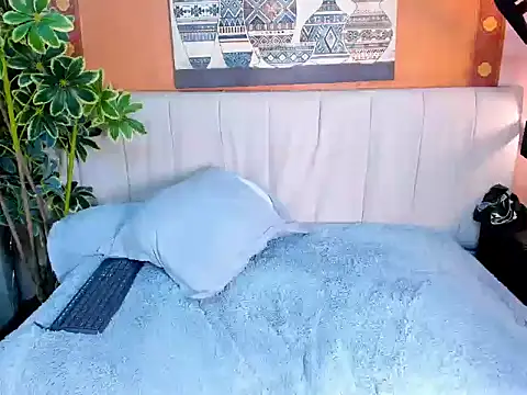 Chat XXX en directo de Susan_Jose