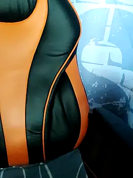 Chat XXX Live Aashikalaa