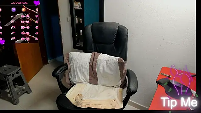 peanut_tangerine: онлайн-секс-чат