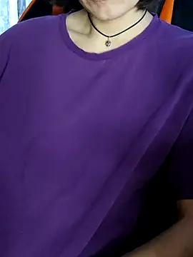 Chat +18 de Aashikalaa ao vivo