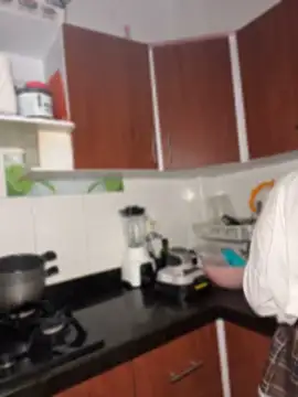 Chat XXX ao vivo de emilysofiia